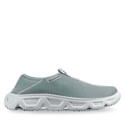 salomon-apavi-reelax-moc-6-0-light-blue-white