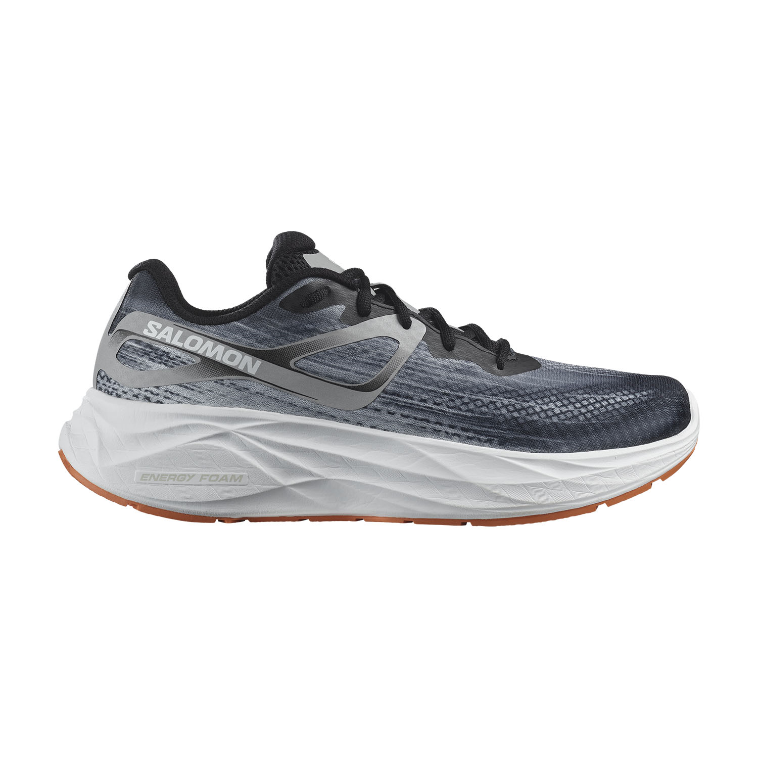 salomon-apavi-aero-glide-black-grey-white