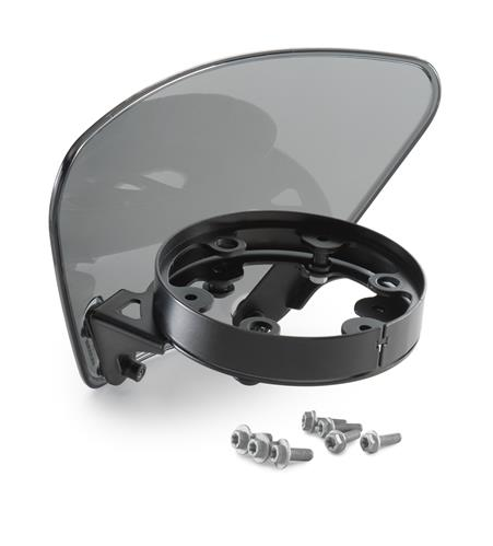 husqvarna-pacelajs-aizm-ritenim-svr-vit-e-sm-125-701-16-23-black