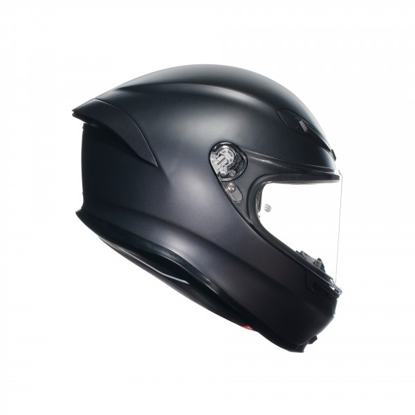agv-kivere-k6-s-matt-black