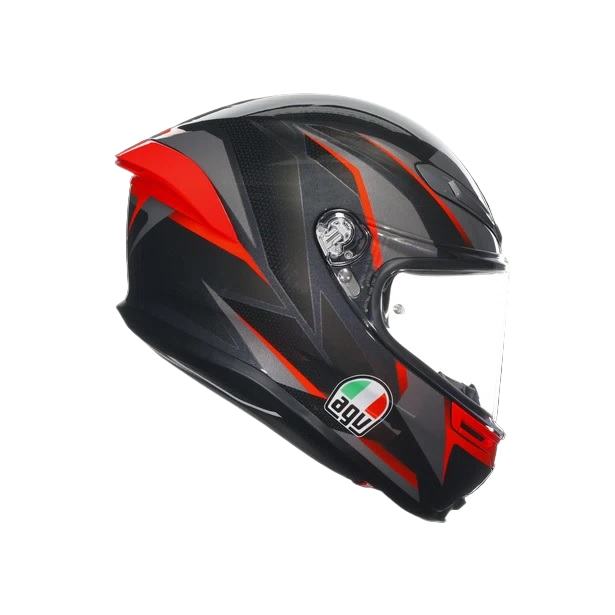 agv-kivere-k6-s-slashcut-black-grey-red