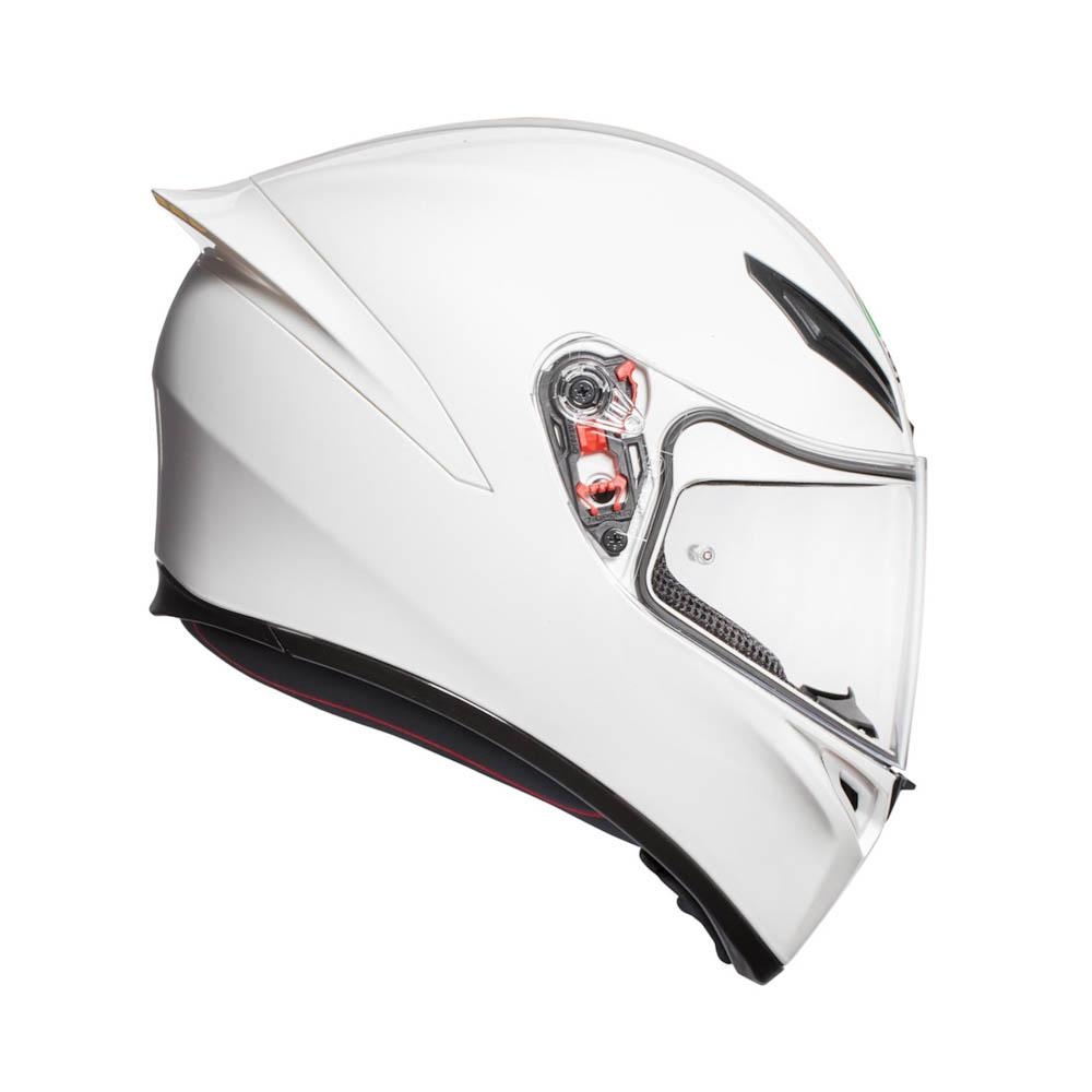agv-kivere-k1-s-white
