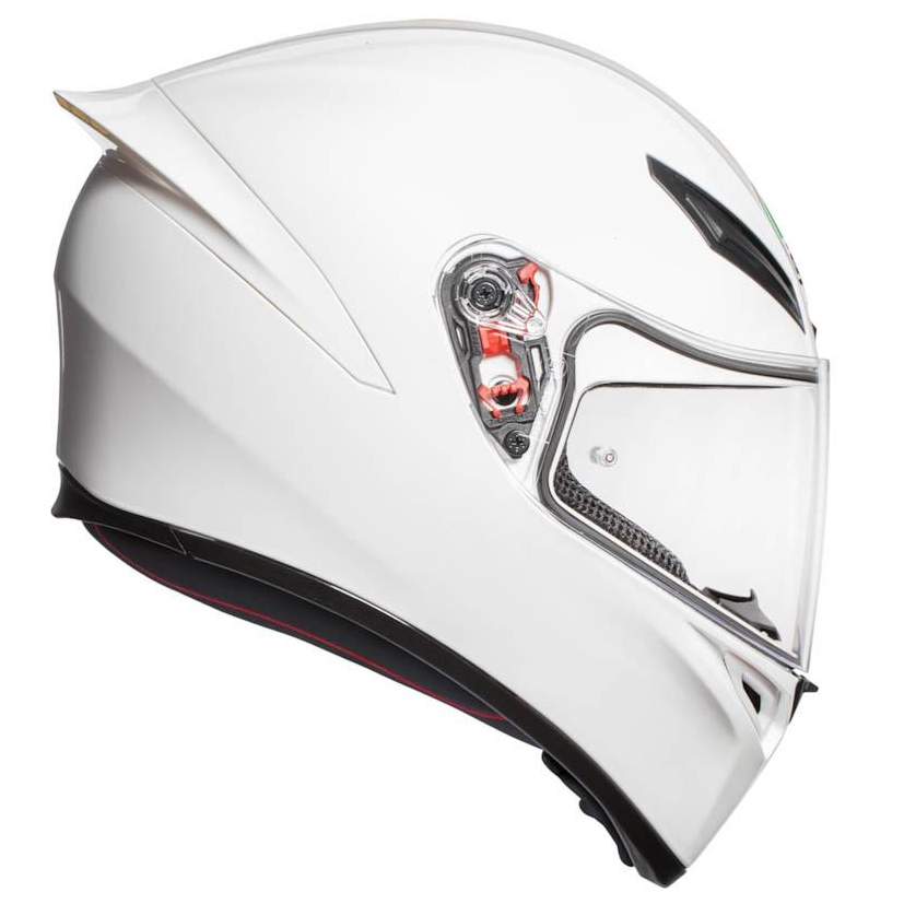 agv-kivere-k1-s-white