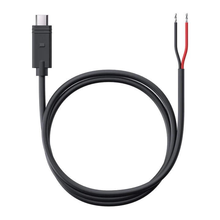 sp-vads-ladetajam-12v-dc-connect-cable-spc-