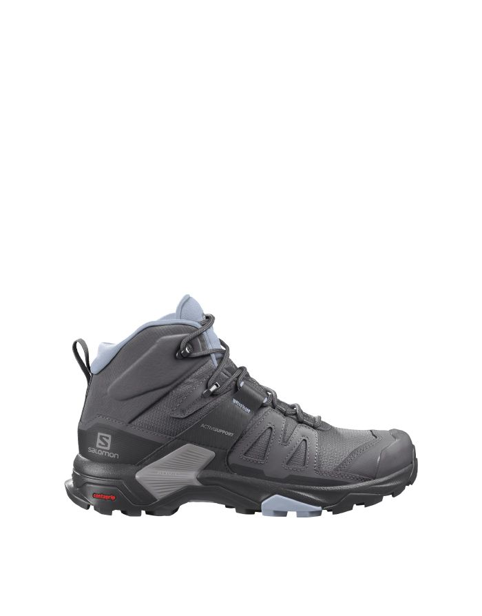 salomon-apavi-x-ultra-4-mid-gtx-w-grey-black