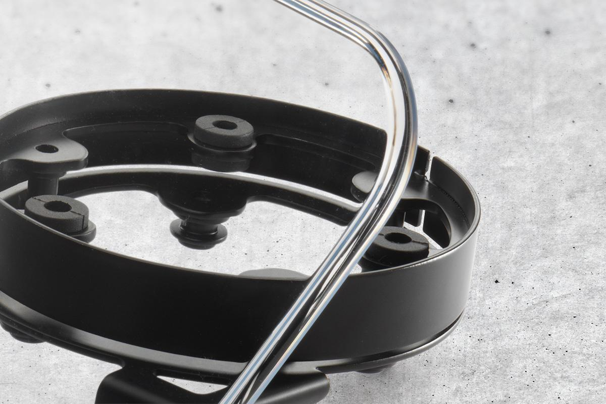 husqvarna-vejstikls-clear-svr-vit-250-401-18-23