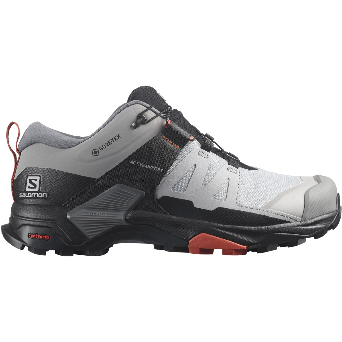 salomon-apavi-x-ultra-4-wide-gtx-w-grey-black-red