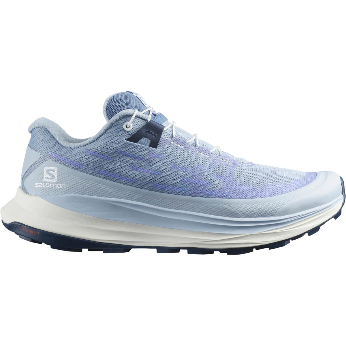 salomon-apavi-ultra-glide-2-w-light-blue-white