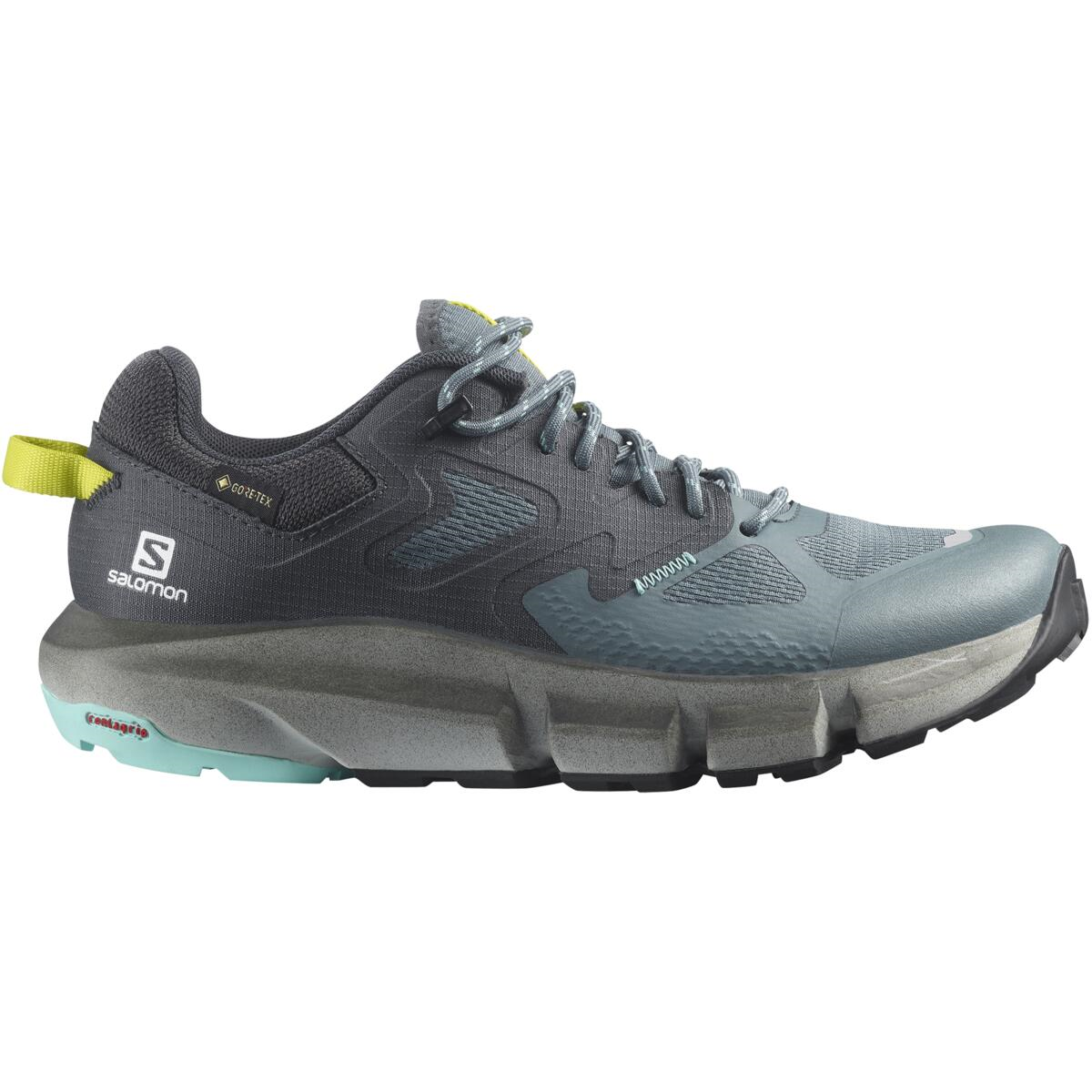 salomon-apavi-predict-hike-gtx-w-grey-blue