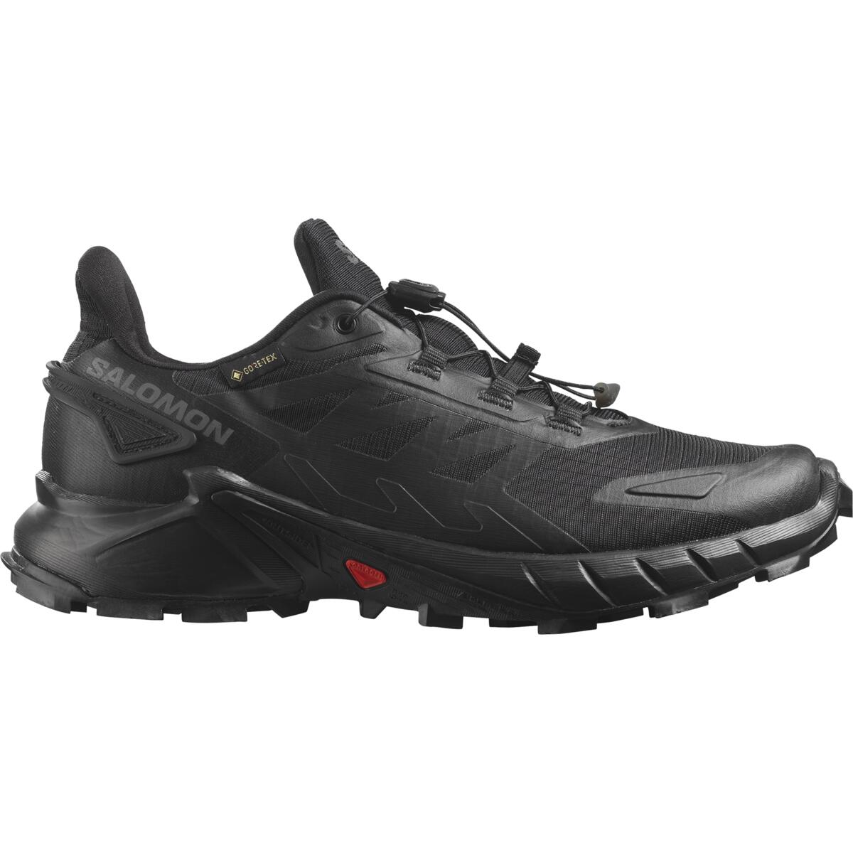 salomon-apavi-supercross-4-gtx-w-black