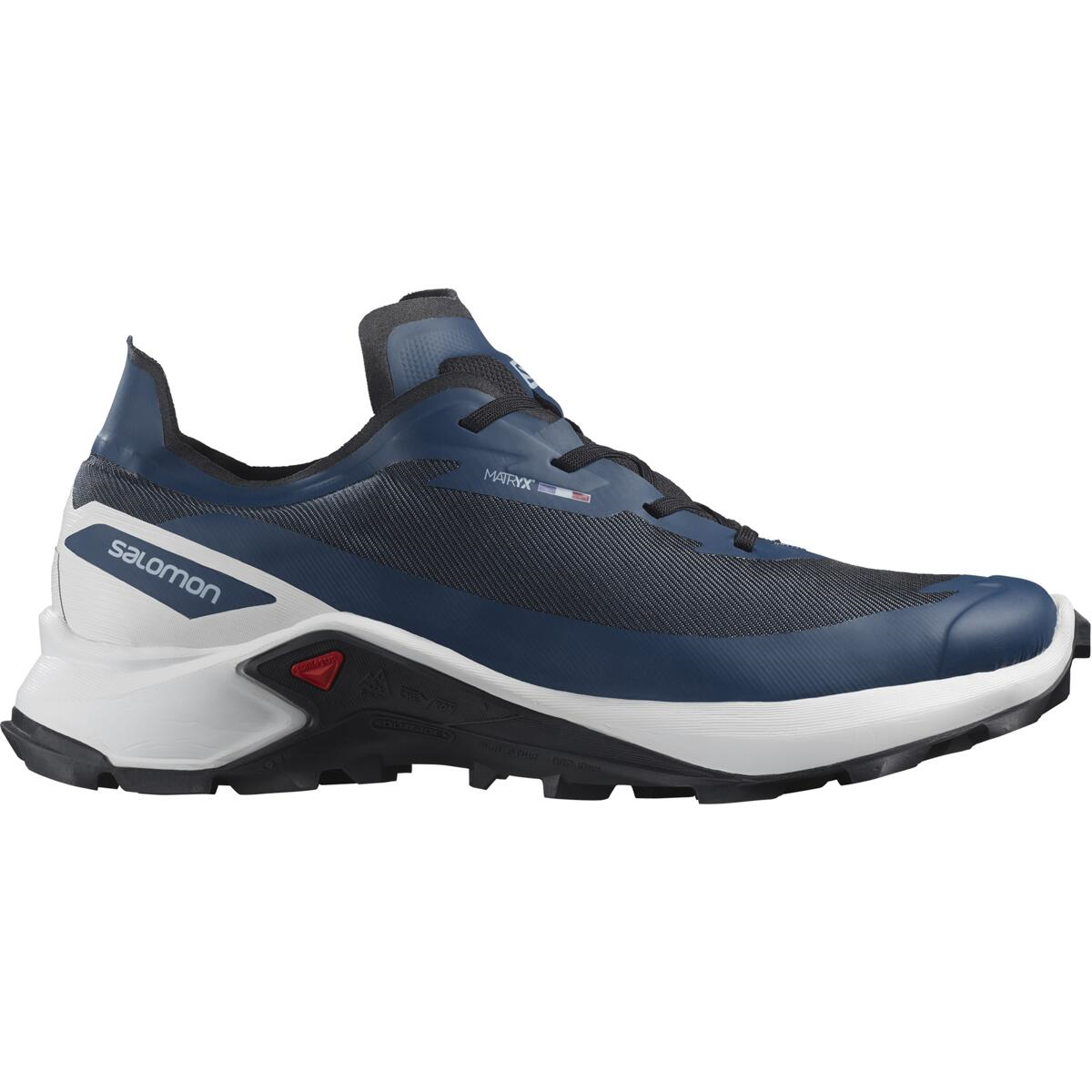 salomon-apavi-metacross-blue-white