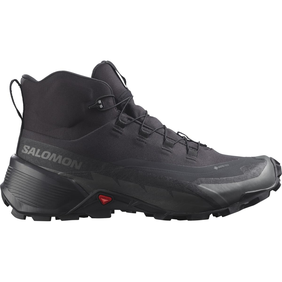 salomon-apavi-cross-hike-mid-gtx-2-black