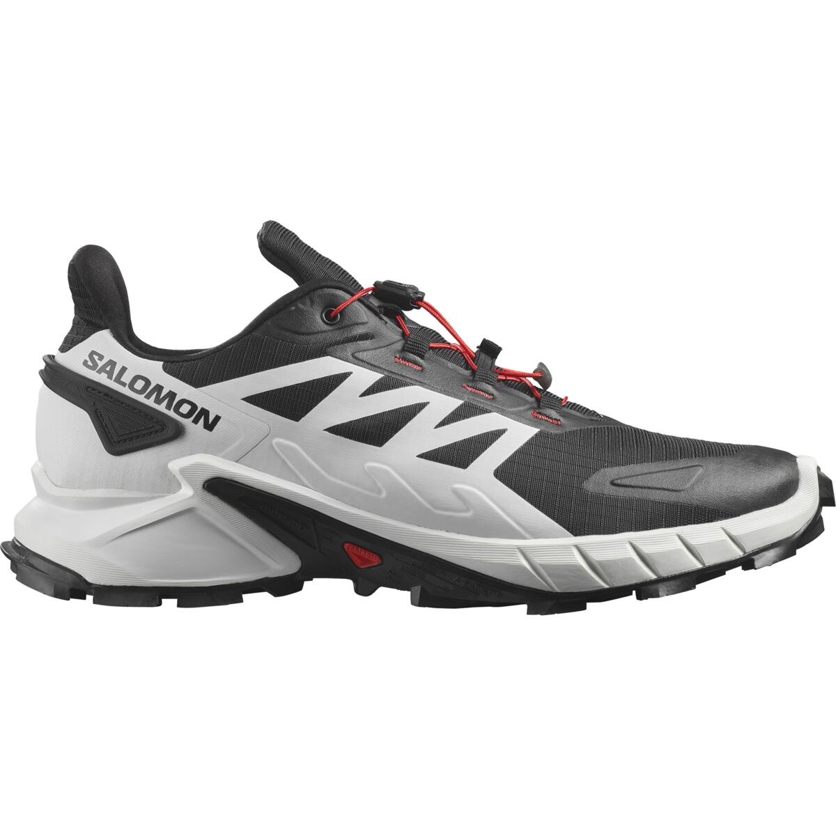 salomon-apavi-supercross-4-black-white-red