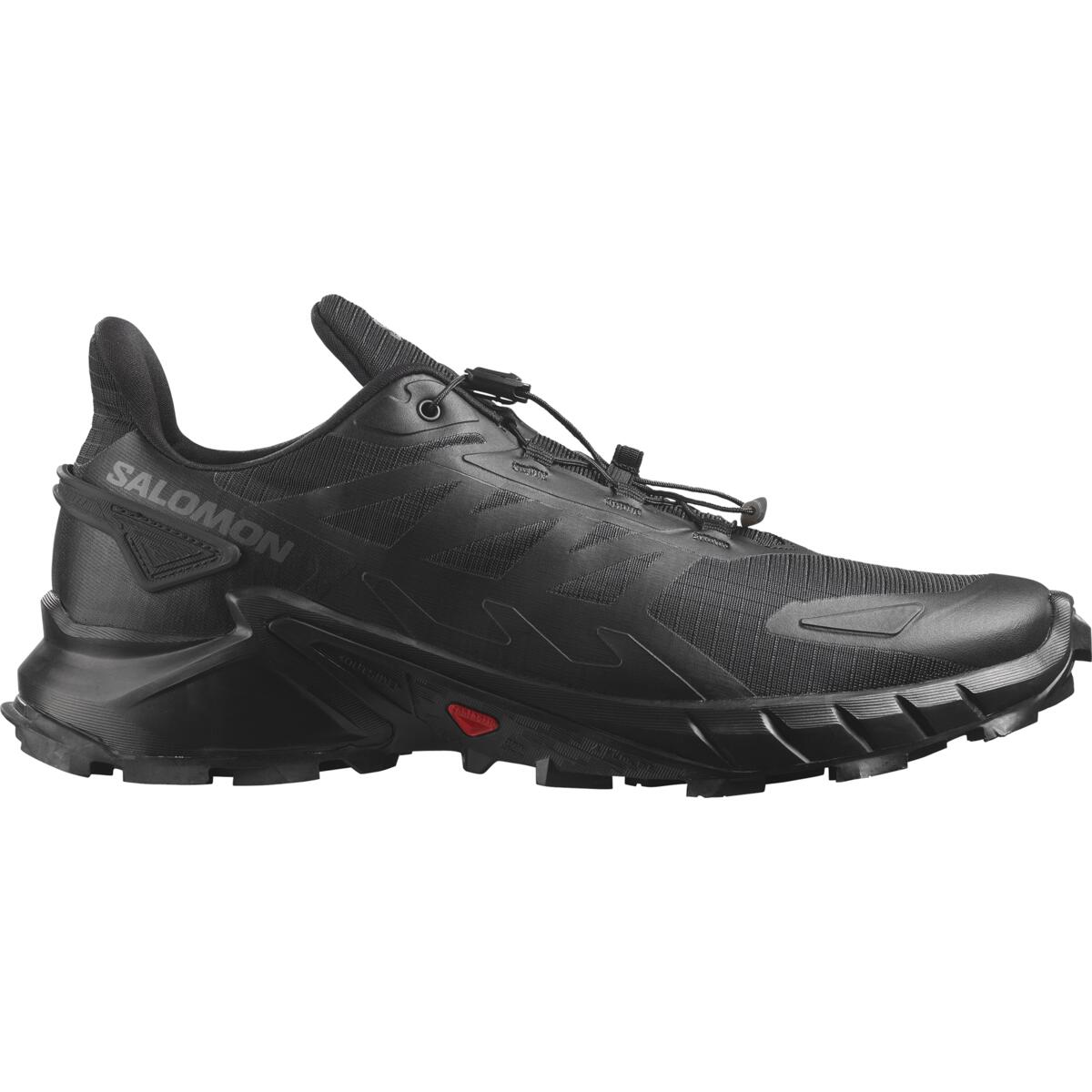salomon-apavi-supercross-4-black