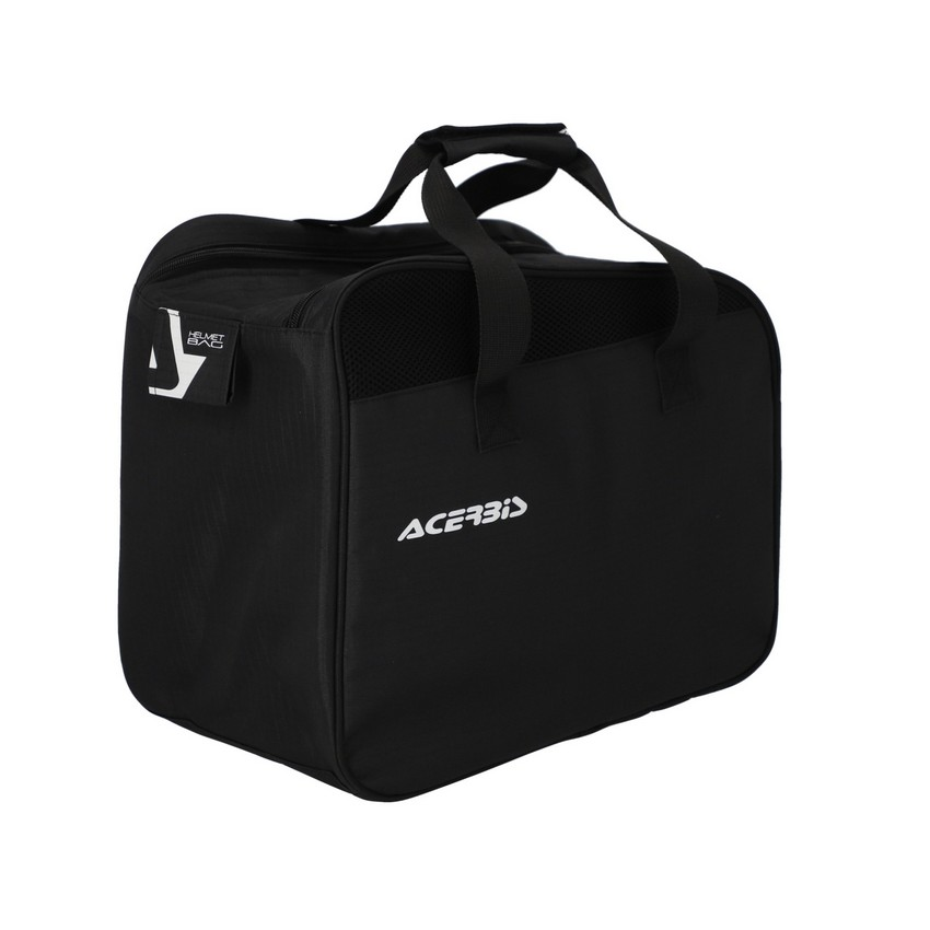 acerbis-soma-kiveres-helmet-bag-2-0-black