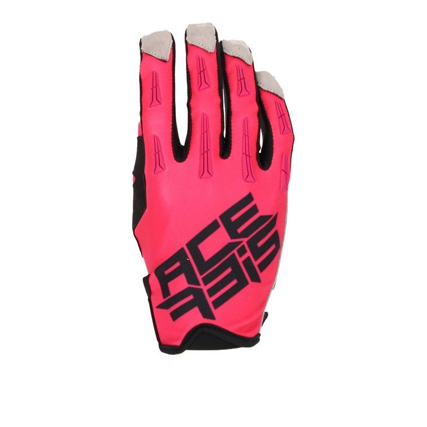 acerbis-cimdi-mx-x-h-fuchsia