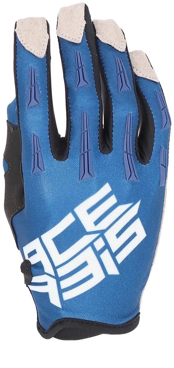 acerbis-cimdi-mx-x-h-dark-blue