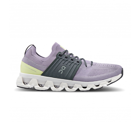 on-apavi-cloudswift-3-violet-grey-yellow