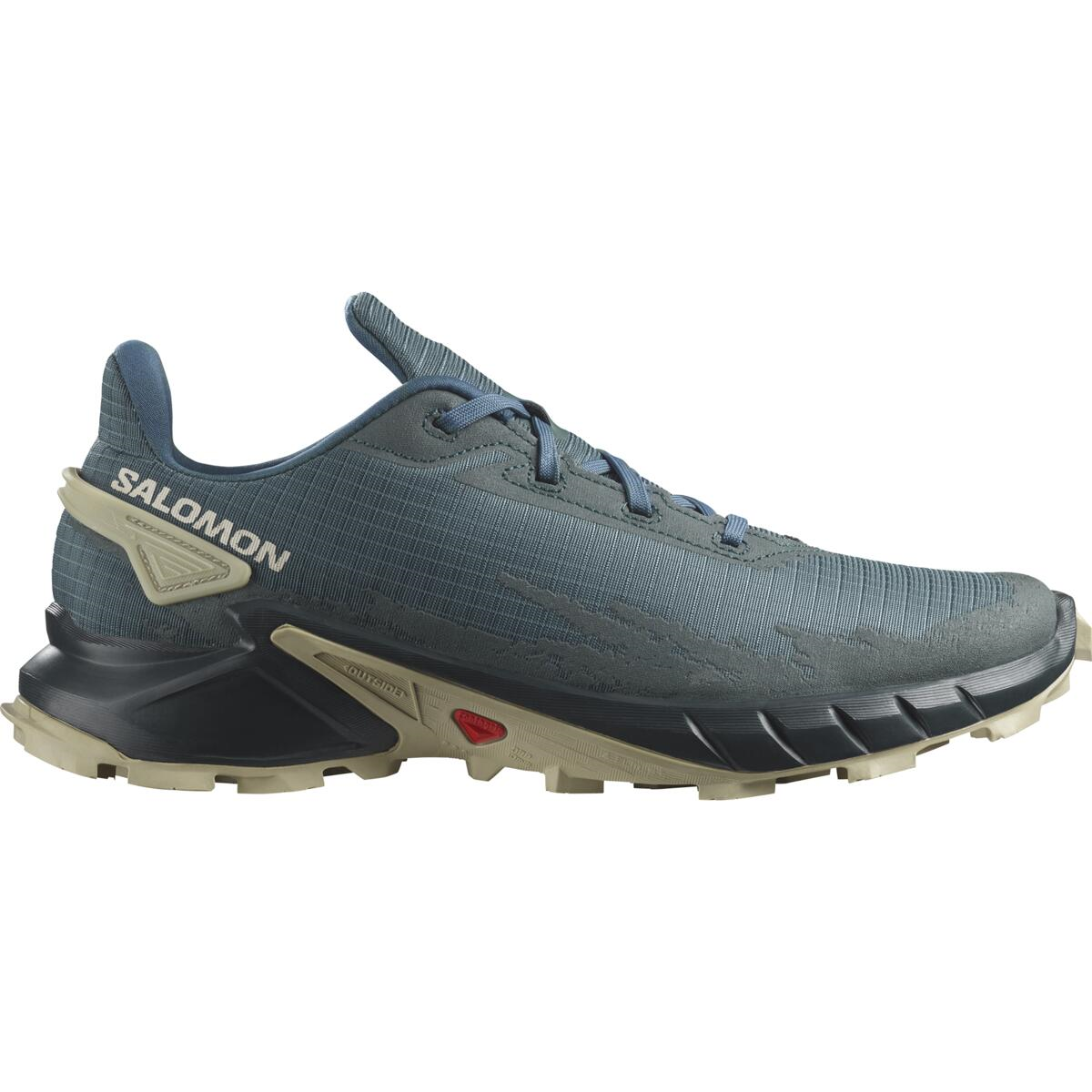 salomon-apavi-alphacross-4-blue-dark-blue-grey