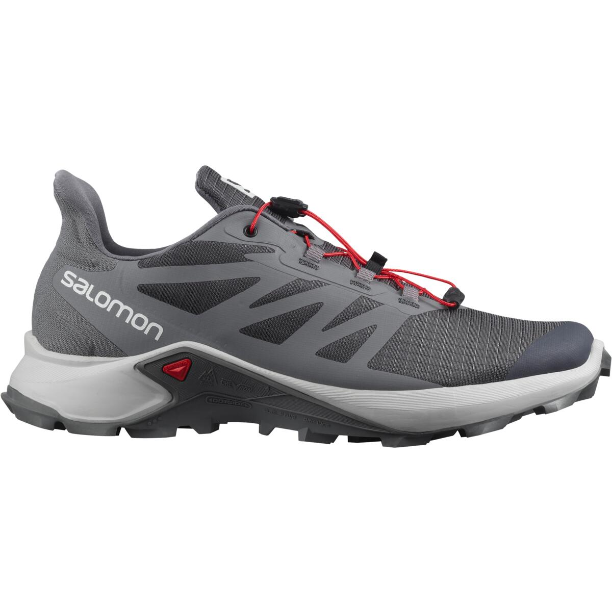 salomon-apavi-supercross-3-grey-white
