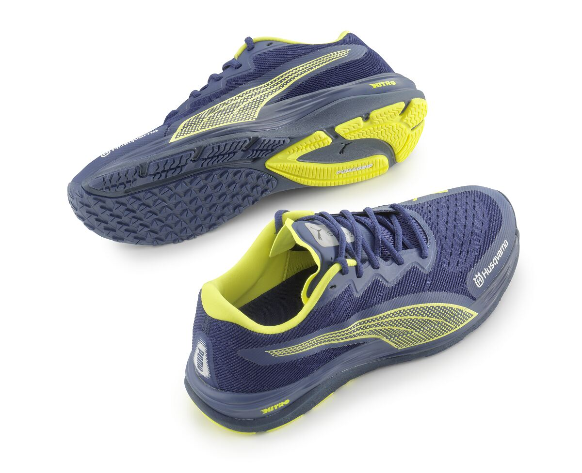 husqvarna-kedas-team-velocity-nitro-2-blue-yellow