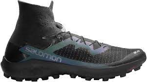 salomon-apavi-s-lab-cross-2-black