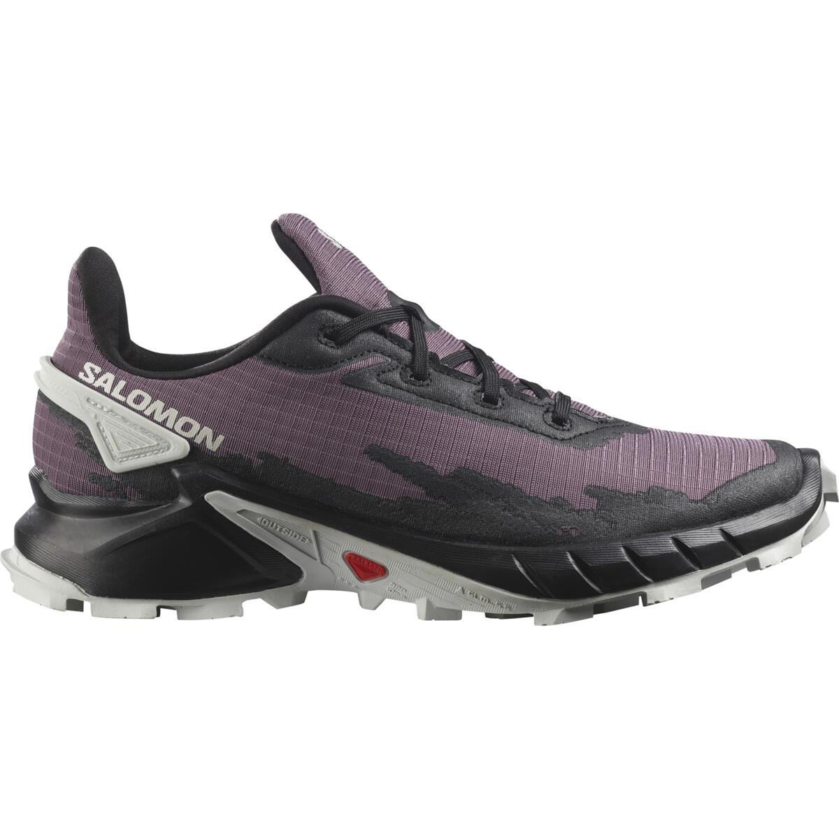 salomon-apavi-alphacross-4-w-violet-black-white