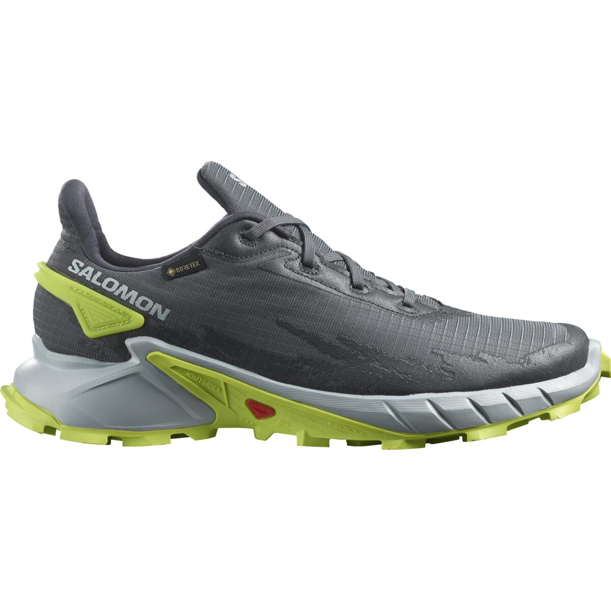 salomon-apavi-alphacross-4-gtx-grey-green