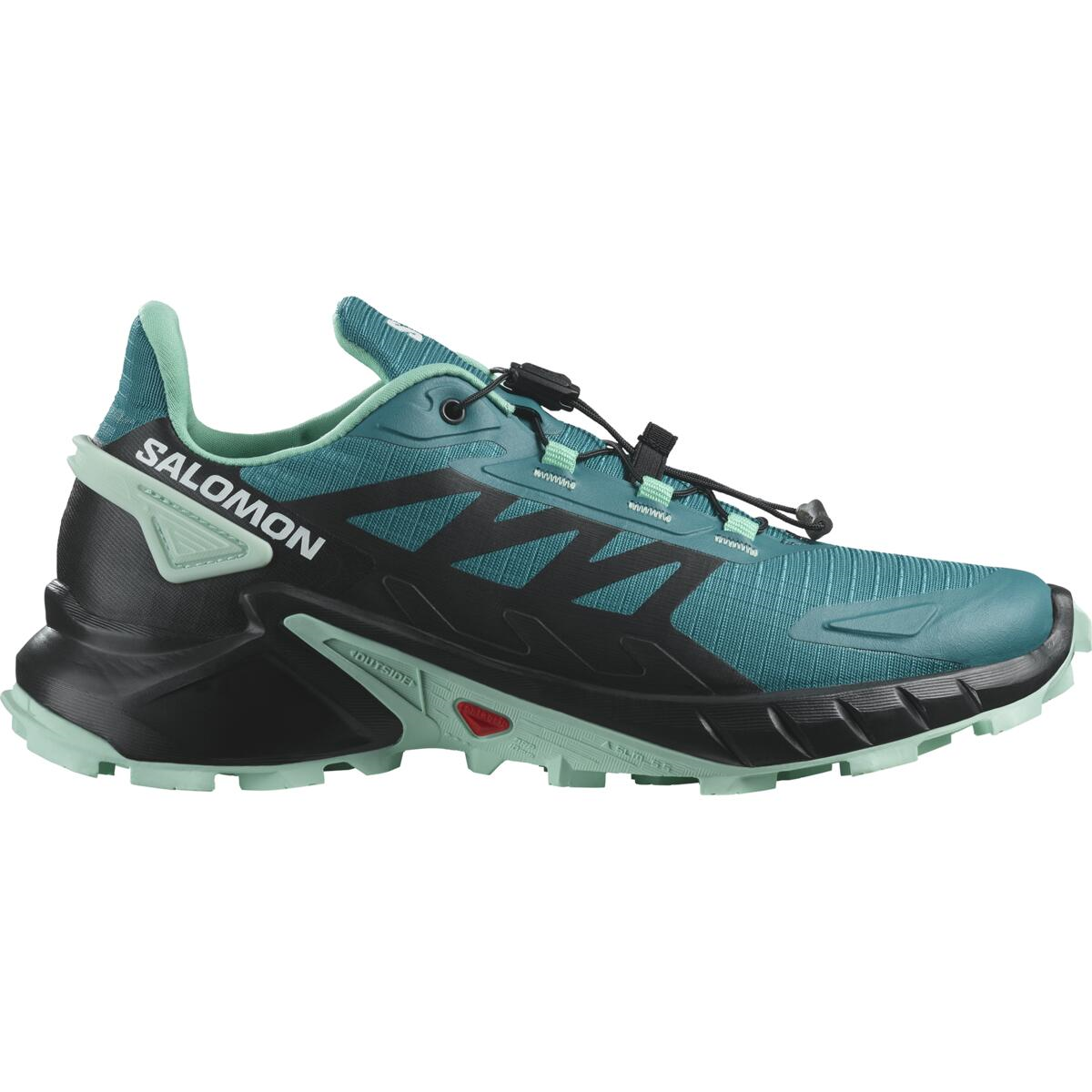 salomon-apavi-supercross-4-w-blue-black-green