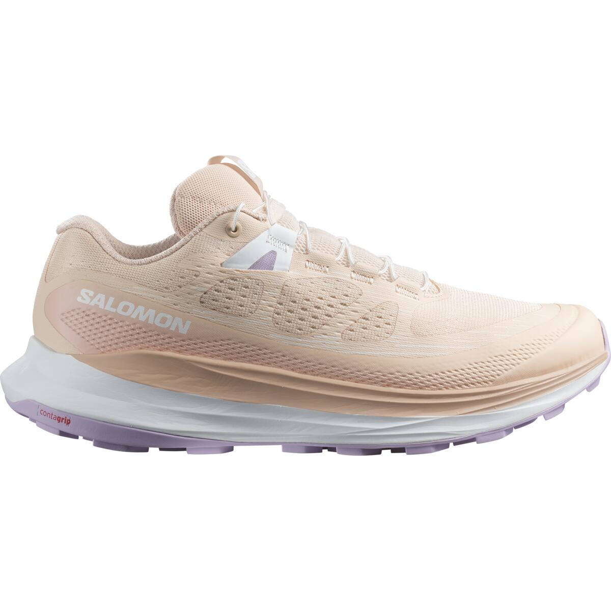 salomon-apavi-ultra-glide-2-w-peach-violet-white