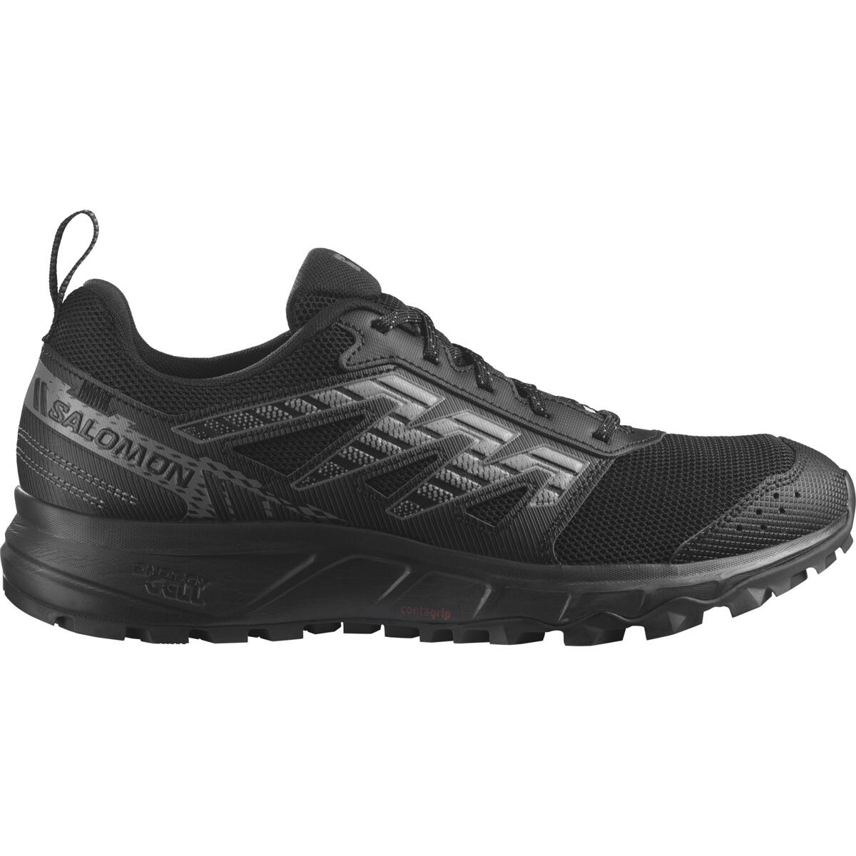 salomon-apavi-wander-black-grey