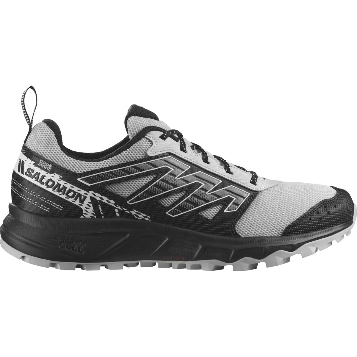 salomon-apavi-wander-grey-white-black