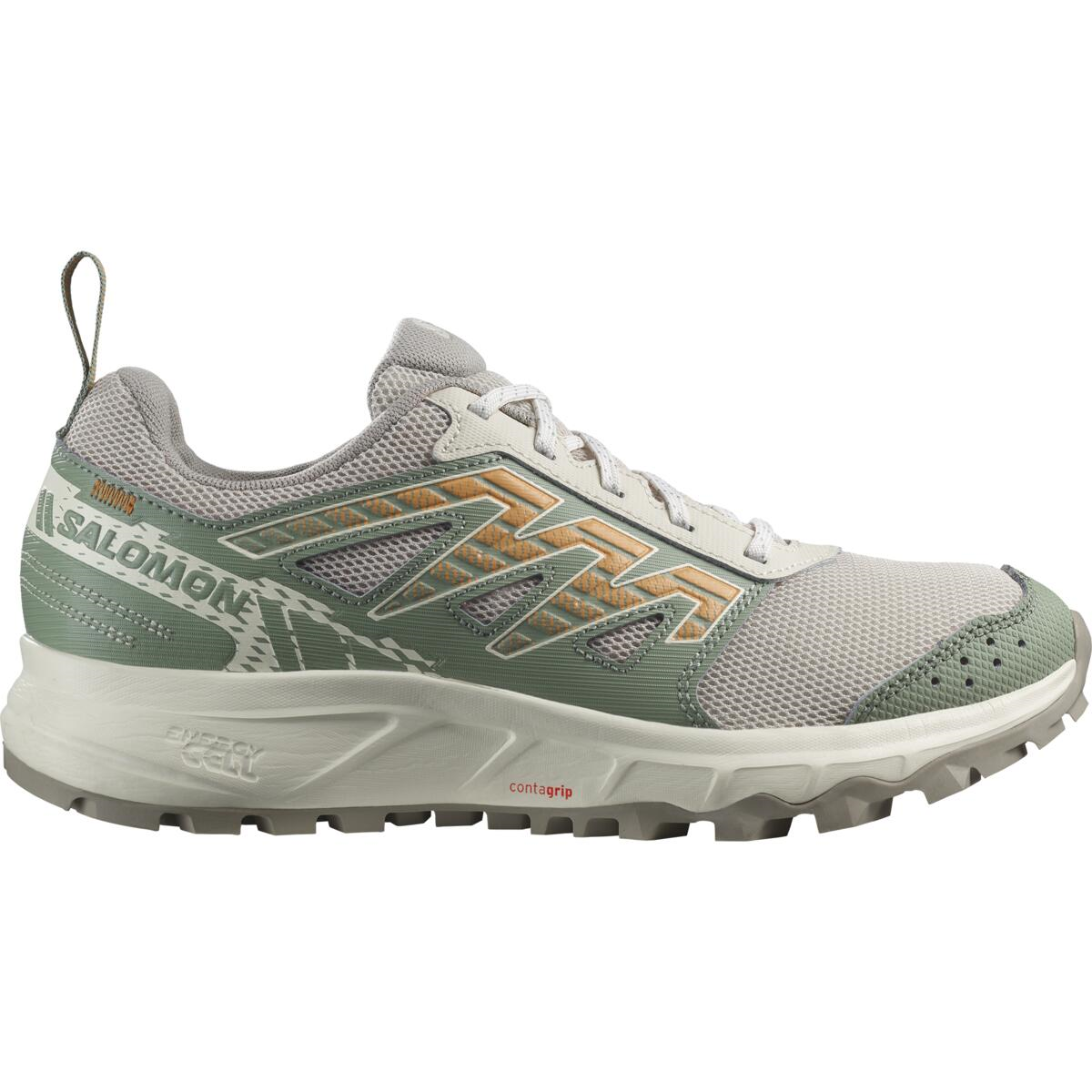 salomon-apavi-wander-w-green-grey-orange