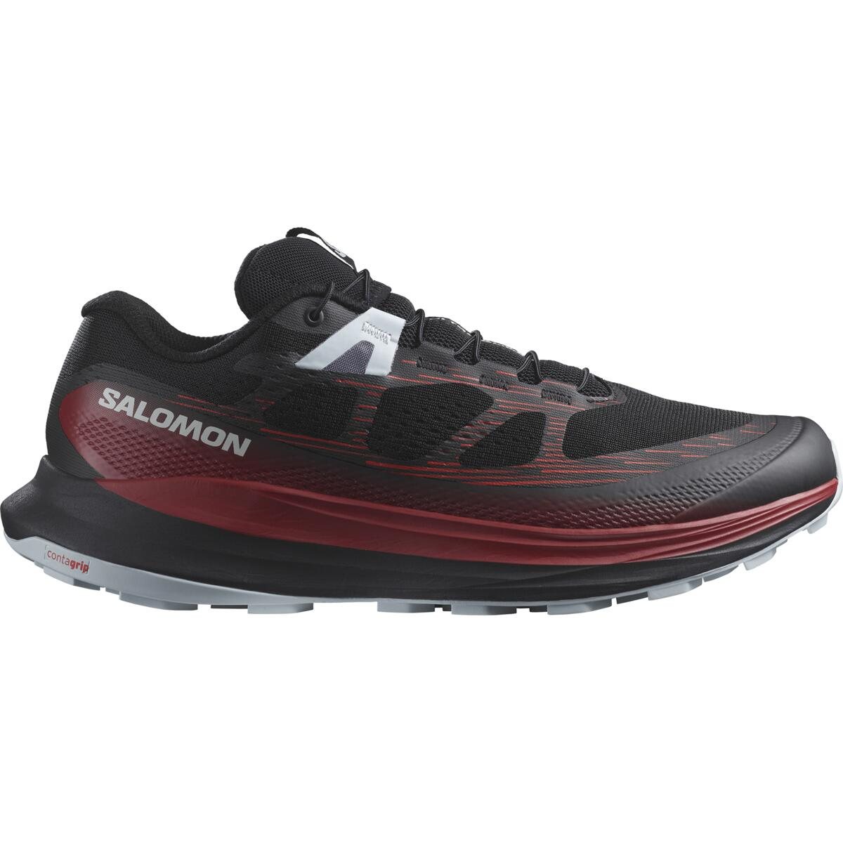salomon-apavi-ultra-glide-2-red-black-grey
