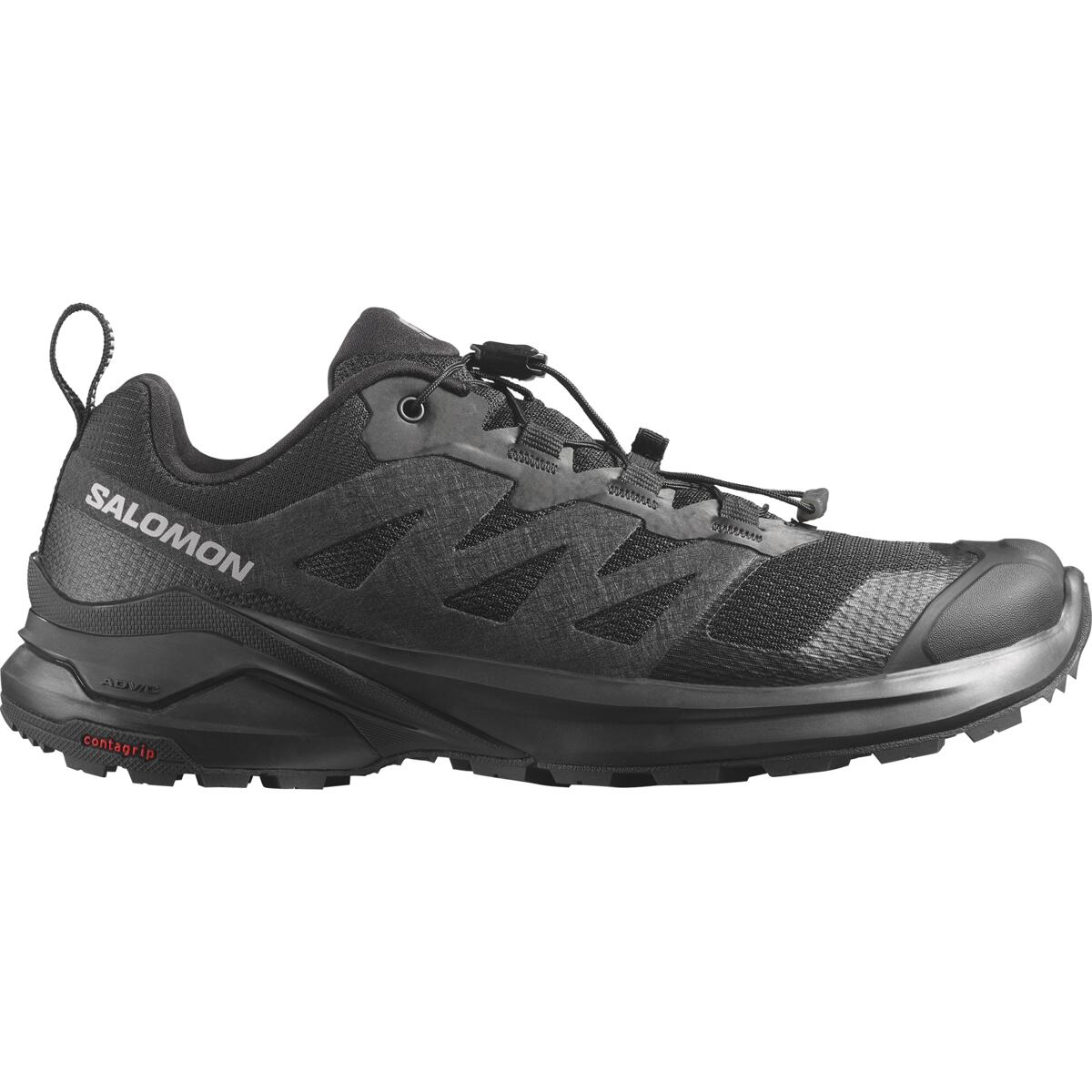 salomon-apavi-x-adventure-w-black