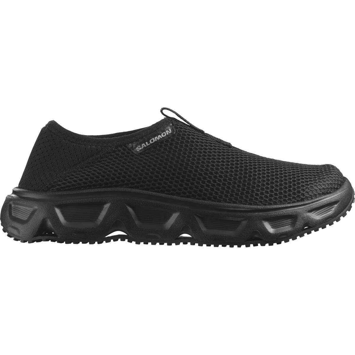 salomon-apavi-reelax-moc-6-0-w-black