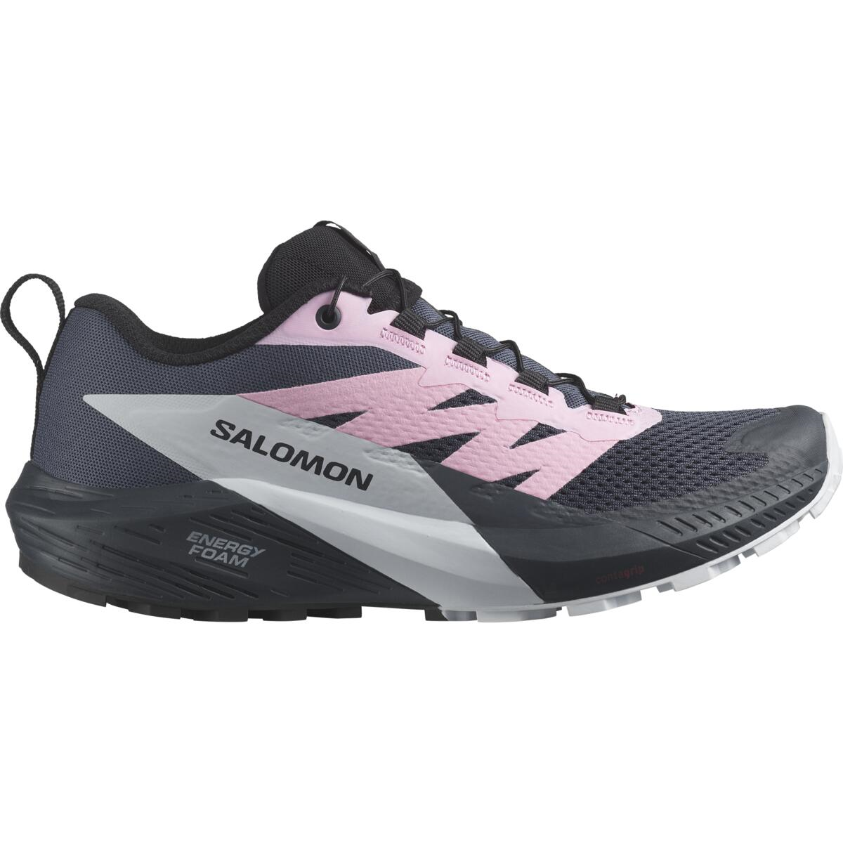 salomon-apavi-sense-ride-5-w-black-grey-pink