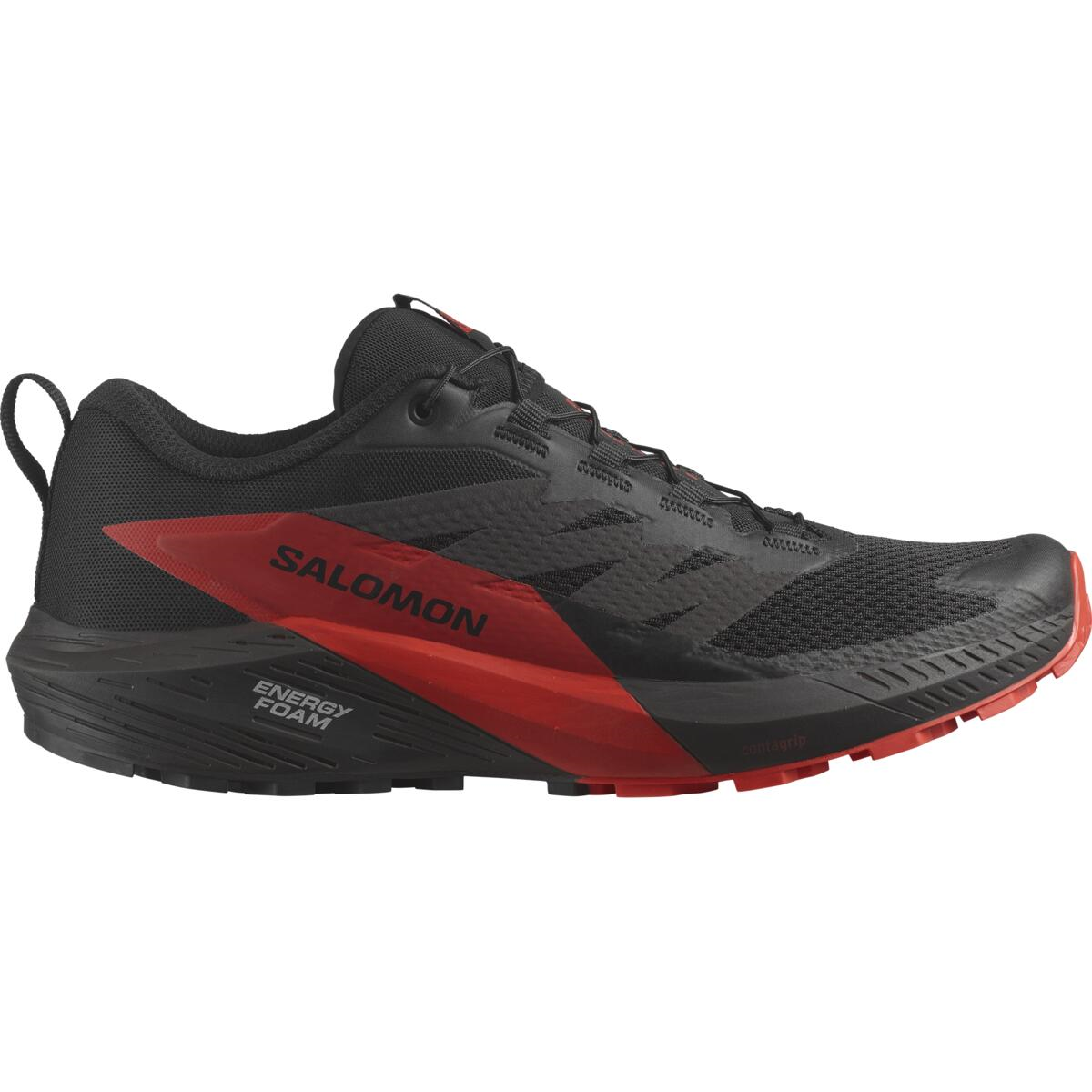 salomon-apavi-sense-ride-5-black-red
