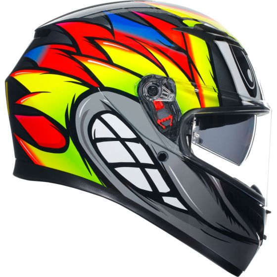 agv-kivere-k3-birdy-2-0-grey-yellow-red