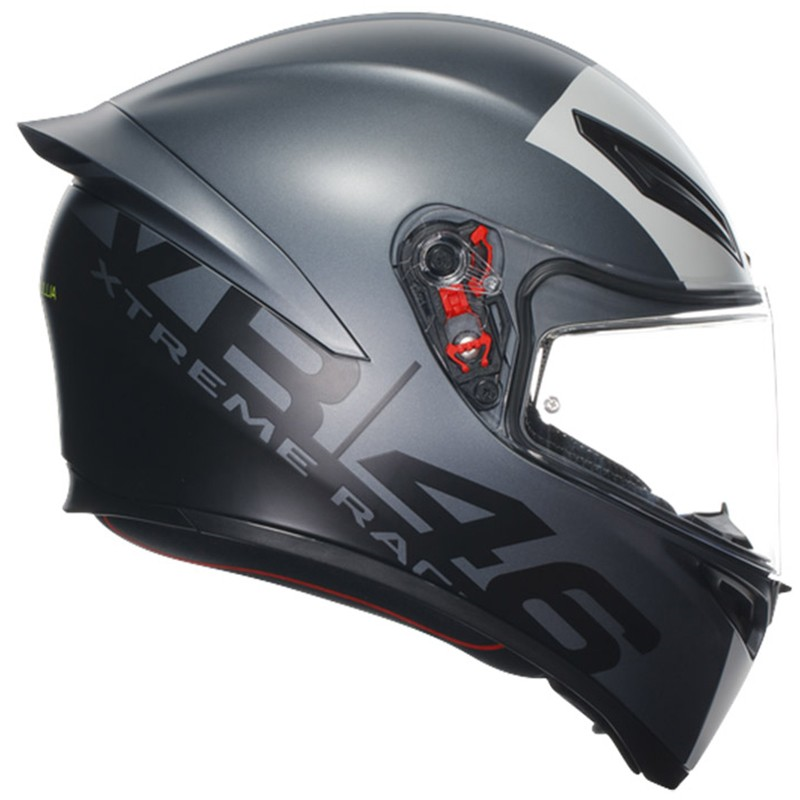 agv-kivere-k1-s-limit-46-grey-white