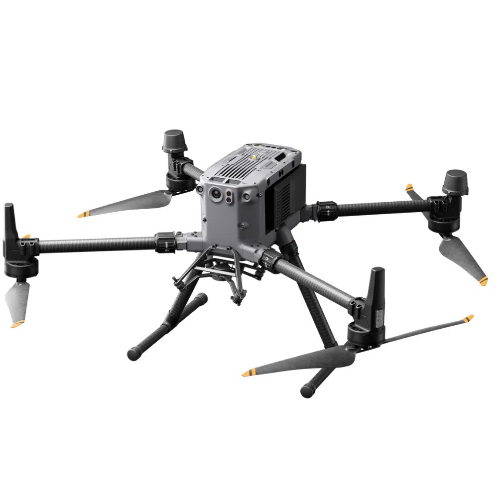 dji-drons-martice-350-rtk-bez-baterijam