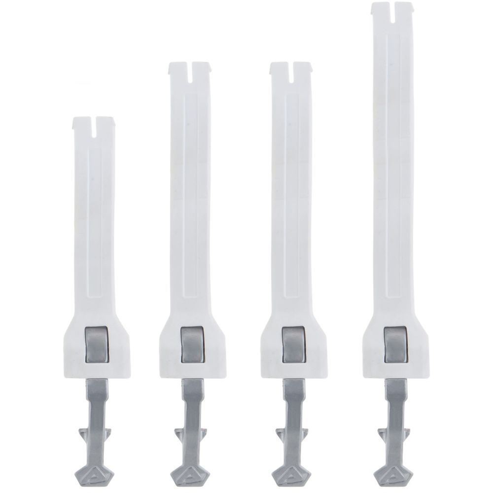 acerbis-zabaku-strapu-kompl-x-rock