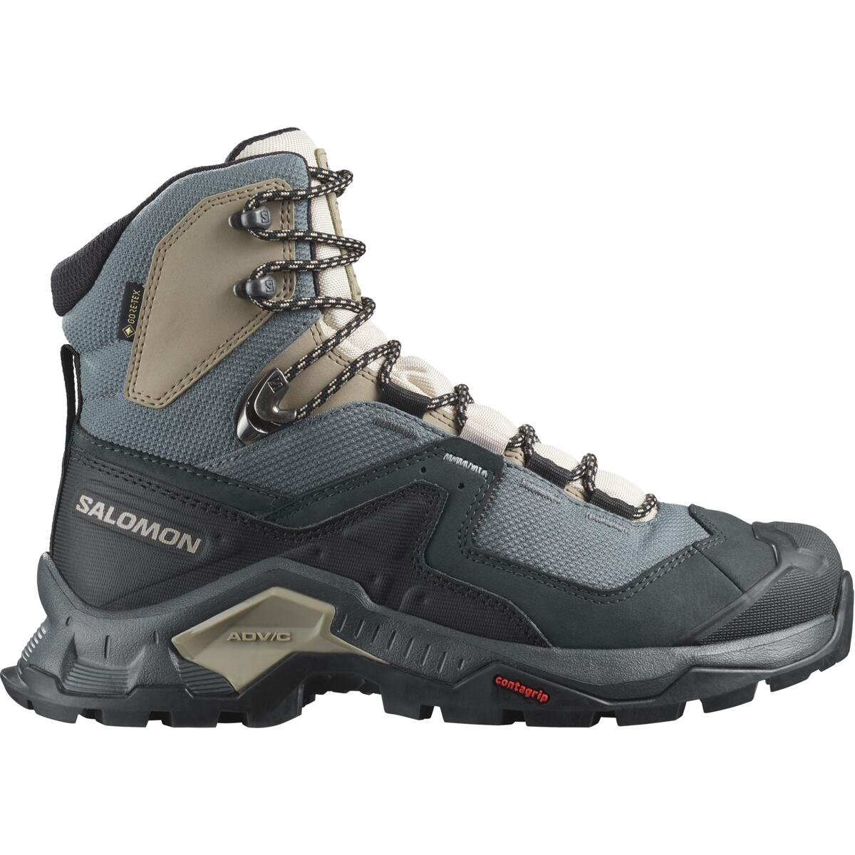 salomon-apavi-quest-element-gtx-w-light-blue-grey-brown