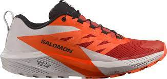 salomon-apavi-sense-ride-5-grey-orange-red