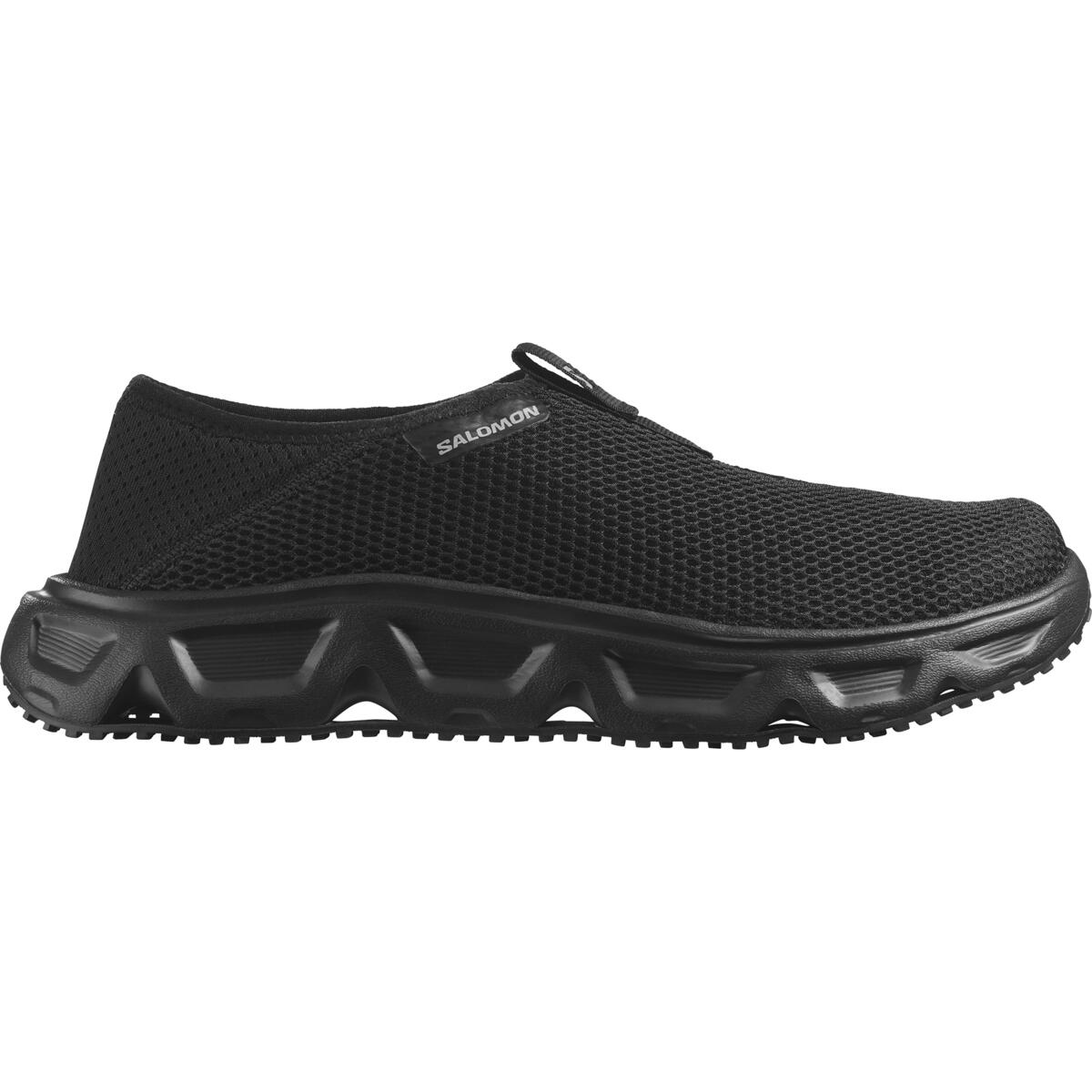 salomon-apavi-reelax-moc-6-0-black