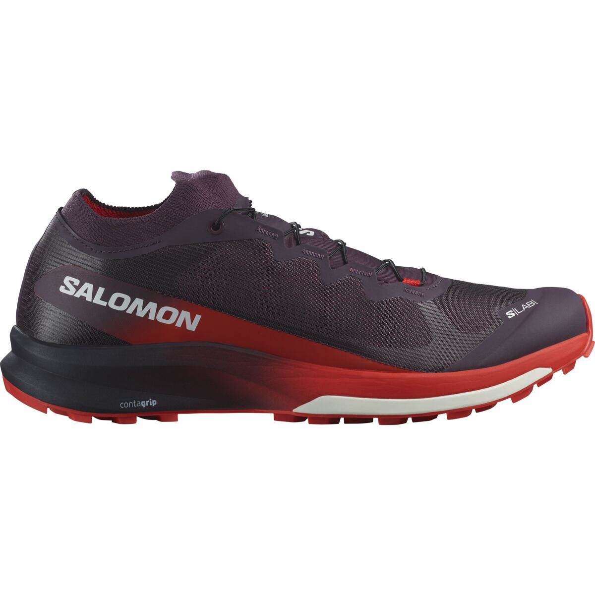 salomon-apavi-s-lab-ultra-3-v2-violet-red