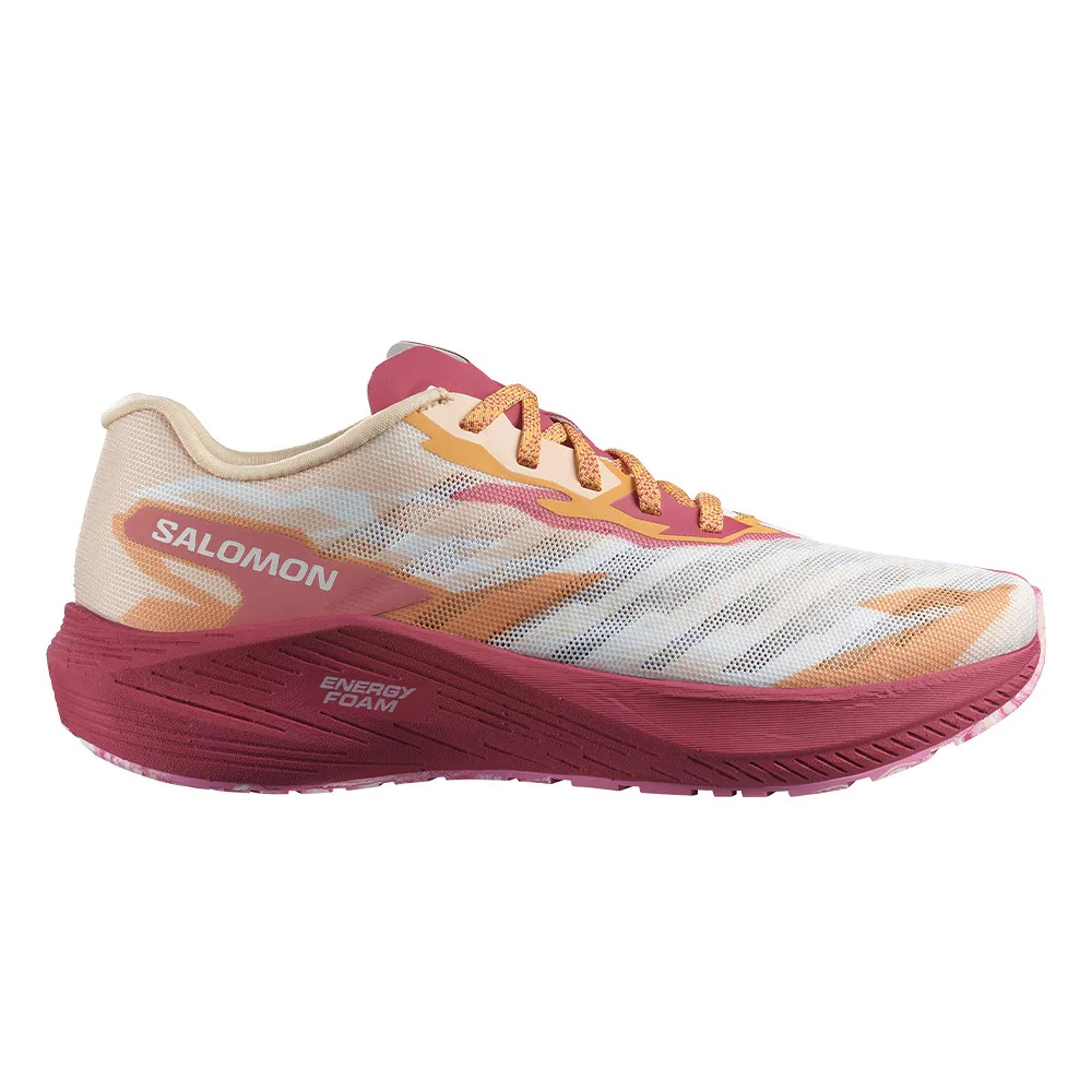 salomon-apavi-aero-volt-w-orange-pink-white