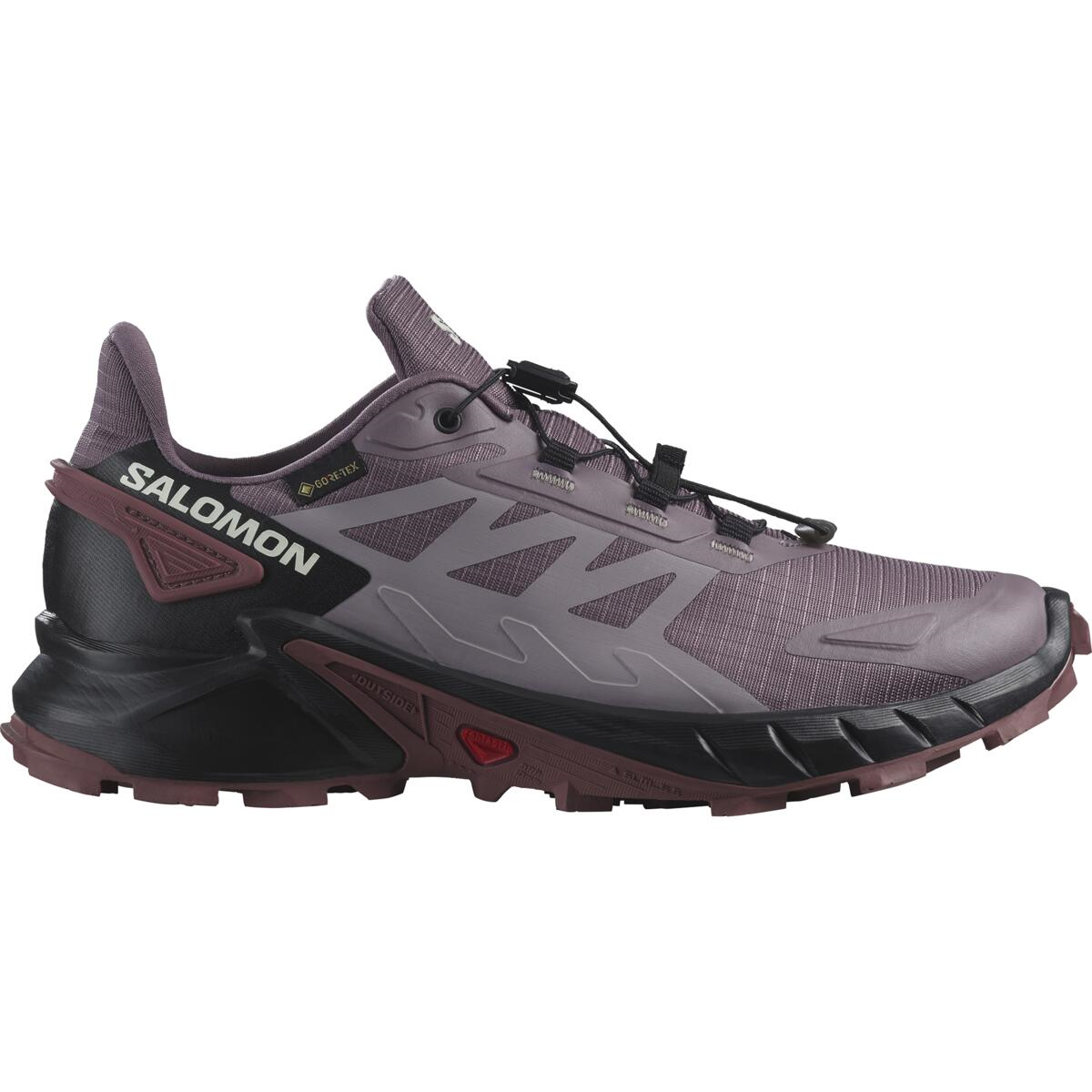 salomon-apavi-supercross-4-gtx-w-violet-black