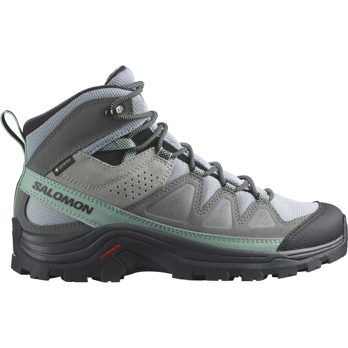 salomon-apavi-quest-rove-gtx-w-grey-light-blue-black