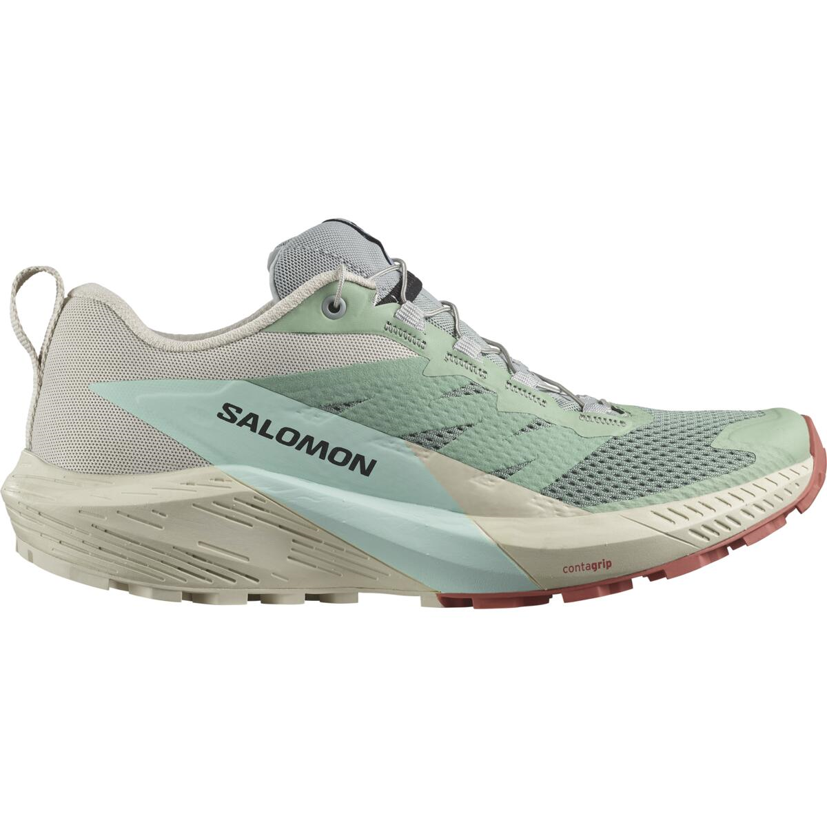 salomon-apavi-sense-ride-5-w-light-blue-green-grey